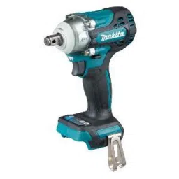 Makita Cordless Impact Wrench, 18 V DTW300Z-picture-28