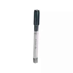 Totem Straight Flute Type-D Long Shank Machine Tap, 4.5x0.75 mm-picture-7