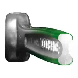 Facom 26mm Combination Spanner, Length: 285 mm, 440.26PB image 2