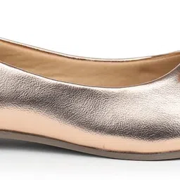 shezone Bellies For Women image 3