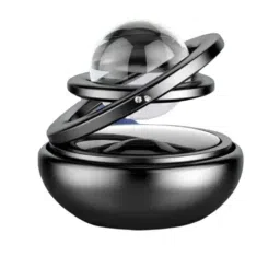 Znee Smart 100ml Universal Car Freshener-picture-18