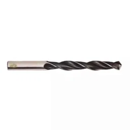 Addison K816 4.9x52mm Uncoated HSS Solid Carbide Jobber Drill, K81600490-picture-23