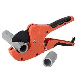 H9 63mm Plastic Pipe Cutter-picture-15