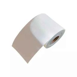 Lab Plus Lumirror (R) Film S10 Slit Processing, LP-9964-picture-38