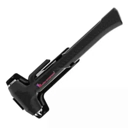 Malfah Enterprises DL871001 ABS Black Multi Tool-picture-46