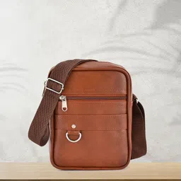 alison Brown Men Sling Bag Men Sling Bag Side Bag for Men-picture-25