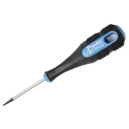 Proskit 9SD-200-T05H T05H 3.0x50mm Multipurpose Portable Screw Driver-picture-43