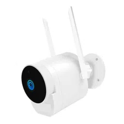 Maizic Smarthome 2MP 1080p FHD Smart WiFi Security Camera with Infrared, Night Vision, Two Way Intercom, Cloud Storage &a; Live View-picture-38