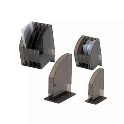 Lab Plus Vortex Mixer (Pack of 2)-picture-5