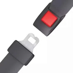 Tata Motors Granit_Black-Seat Belt Rpll, Front-Rh for Nexon Fl Ev, 543897114006C7, TAT-LLA5OB-picture-47