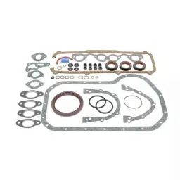 Talbros Full Set, Gasket For Tata Trucks, Fs1613Dsxtcnabs2-picture-15