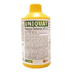 UPL 1L Uniquat Paraquat Dichloride Herbicide-picture-23