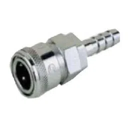 Aerotac 1/4 inch Hose Socket, SH-20-picture-21