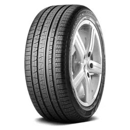 Pirelli 21 inch 275/40R21 XLS VERD 107Y 2298900 Tubeless Tyre-picture-26