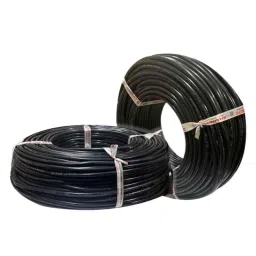 RADILITE 1.5 Sqmm Four Core FR-LSH PVC Insulated Copper Flexible Cable, Length: 30 m-picture-26