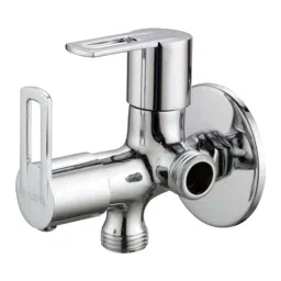 Kingsbury Seiko Brass Chrome Finish Nozzle Bib Cock, BFS-Seiko-NBC09-picture-17