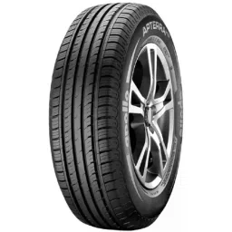 Apollo 235/60 R18 103H Apterra H/P W208 TL D Tubeless Tyre for Car/SUV &a; Vans-picture-19