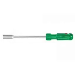 Bahubali BH 199K 10mm Plastic Nut Drivers-picture-35