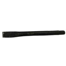 B K Jagan &a; Co Cutting Edge Chisel, 567-picture-31