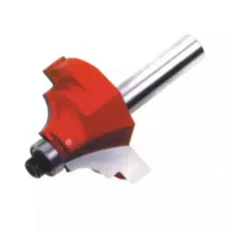 Yuri 9901 Steel Bit-picture-17