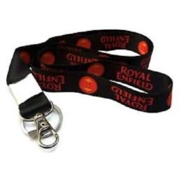Meenu Arts Key Chains for Royal Enfield T-2 (Tag Type Long) Single-picture-8