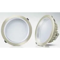 Syska SSK-DLC-4"-12W COB Led Down Light-picture-17