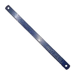 B K Jagan &a; Co 14 inch Alloy Steel Hacksaw Blade-picture-13