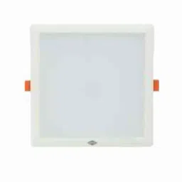 HPL 06W Spark LED, HPLLEDINS006WWS-picture-17