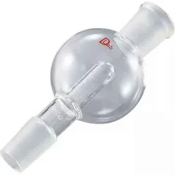 Lab Plus Trap Ball for Rotary Evaporator, LP-13383-picture-37