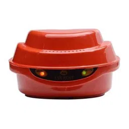 Everest 0.5kVA 1mA 200-270V Red Stabilizer for Single Door Refrigerator, EPS-50-picture-40