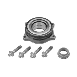 Lucas Tvs 26218280 Universal Use Bearing Assembly Kit-picture-10