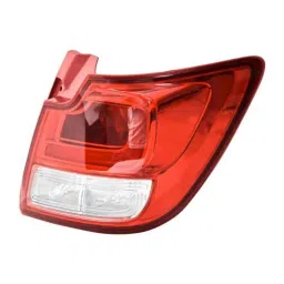 Uno Minda RHS Tail Light for Maruti Suzuki Swift Dezire T3, TL-6725M image 3