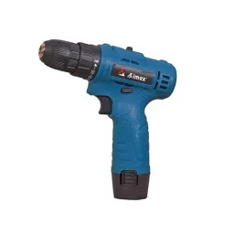 Aimex DT-204 10mm Cordless Screw Driver Drill-picture-34
