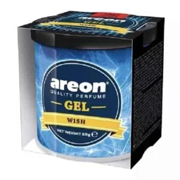 Areon Wish Car Perfume Diffuser 80 g-picture-47