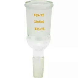 Lab Plus Common Sliding Expansion Adapter, LP-9571-picture-13