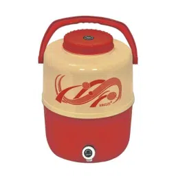 Breeze Travel Star 21 Litre Water Jug (Pack of 2)-picture-41