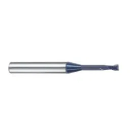YG-1 90mm 2 Flute X-power Rib Processing End Mill, EM883836-picture-11