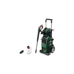 Bosch Advanced Aquatak 160 High Pressure Washer-picture-6