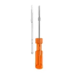 Groz SCDR/PA/FL6/PH2/250/I 2 in 1 Screw Driver-picture-14