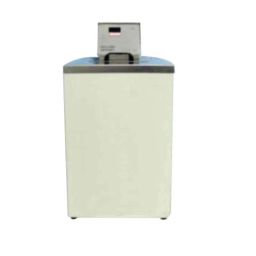 NSAW CWB-A 21L Circulating Water Bath, NSAW-1255-picture-6