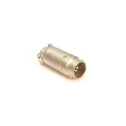Hirose Standard Circular Connector Bayonet M 5 Pos. 5 Terminal Set, RM12BJB-5PH-picture-36