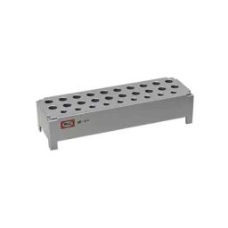 Lab Plus Wet Box Moist Chamber, LP-13112 (Pack of 2)-picture-39