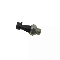 Tata Motors Oil Pressure Switch for Indica V2 05-2001-06-2013, 270254509961, TAT-FKTALR-picture-28
