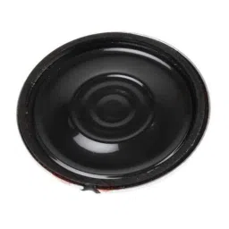 KINGSTATE Micro Dynamic 1.5W 8Ohm 104dB 570Hz to 5kHz Speaker, KDMG36008-10B image 2