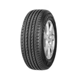 Goodyear 18 inch 245/45 R18 100Y ASSU COMFTRED XL FP ASSU COMFTRED XL FP Tubeless Car Tyre-picture-32