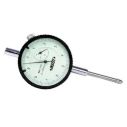 Insize 25mm 0.1mm Lug Back Dial Indicator, 2318-25-picture-28