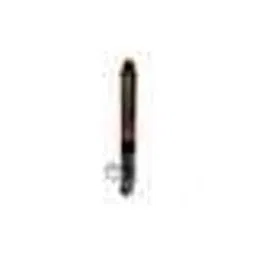 Kirloskar KP4 Jalraaj-0713S 1.5HP Submersible Pump with Control Panel, Total Head: 275 ft image 5