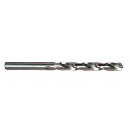 YG-1 4.5mm HSS Co5 Straight Shank Twist Jobber Drill, DL105045-picture-20