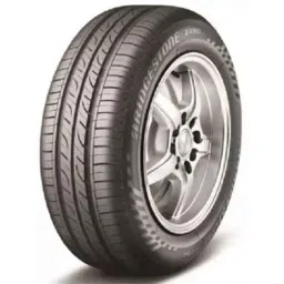 Bridgestone 12 B290 145/80 R12 Tubeless Tyre for Car-picture-47