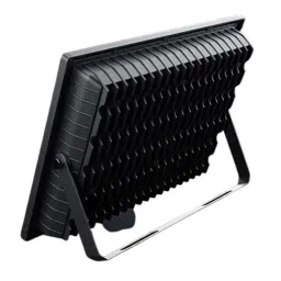 Nortek Ultra 50W Waterproof Cool White LED Flood Light image 3